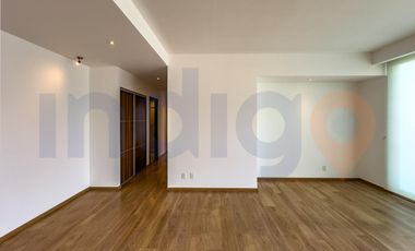 Departamento en Renta en Juriquilla Towers