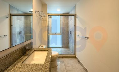 Departamento en Renta en Juriquilla Towers