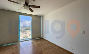 Departamento en Renta en Juriquilla Towers