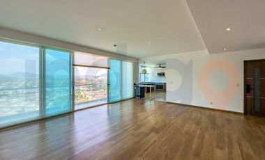 Departamento en Renta en Juriquilla Towers