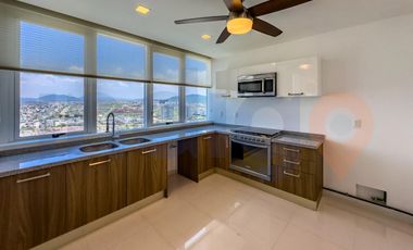 Departamento en Renta en Juriquilla Towers