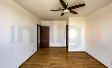 Departamento en Renta en Juriquilla Towers