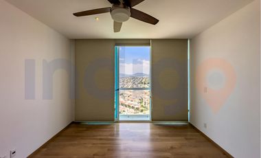 Departamento en Renta en Juriquilla Towers