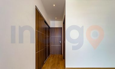 Departamento en Renta en Juriquilla Towers