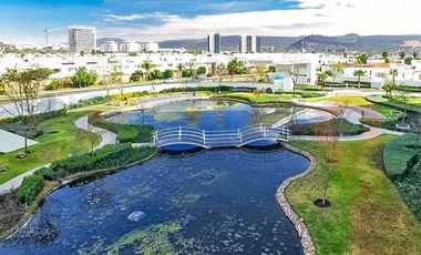 Departamento en Renta en Juriquilla Towers