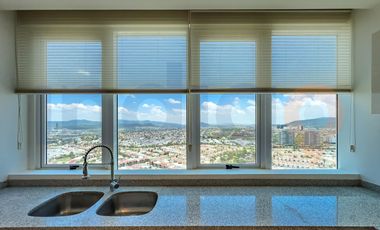 Departamento en Renta en Juriquilla Towers