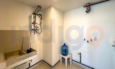 Departamento en Renta en Juriquilla Towers