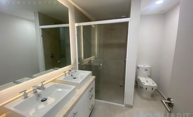 Departamento - Del Valle Centro