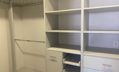 Departamento - Del Valle Centro