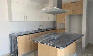 Departamento - Del Valle Centro