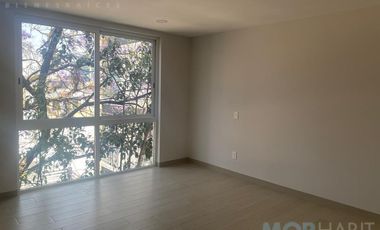 Departamento - Del Valle Centro