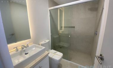 Departamento - Del Valle Centro