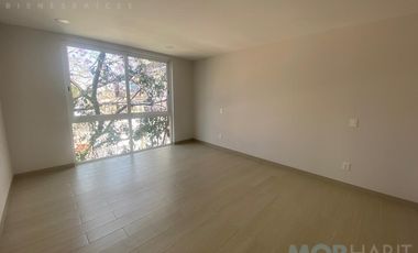 Departamento - Del Valle Centro