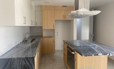 Departamento - Del Valle Centro