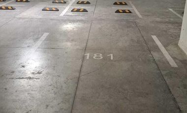 Hermoso Departamento amueblado en Residencial Tlalnepantla