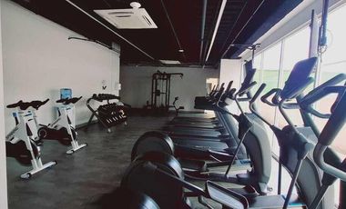 Hermoso Departamento amueblado en Residencial Tlalnepantla