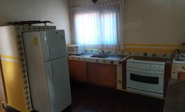 Casa en condominio - Ocoyoacac