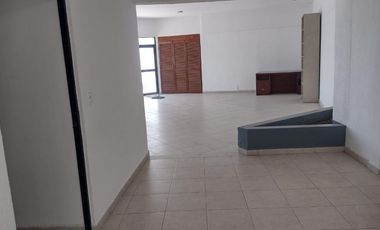 Terreno en San Felipe Hueyotlipan