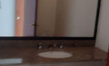 Terreno en San Felipe Hueyotlipan