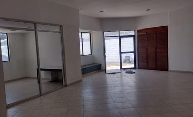 Terreno en San Felipe Hueyotlipan