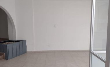 Terreno en San Felipe Hueyotlipan