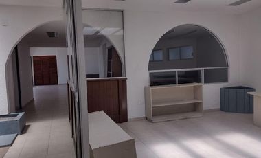 Terreno en San Felipe Hueyotlipan