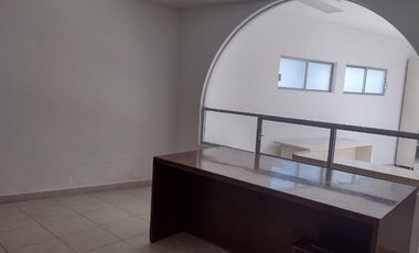 Terreno en San Felipe Hueyotlipan