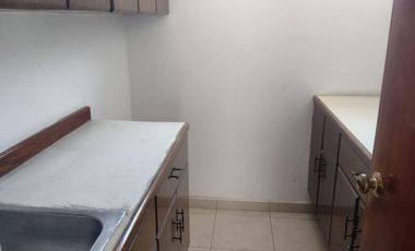 Terreno en San Felipe Hueyotlipan