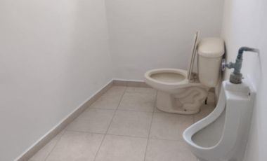 Terreno en San Felipe Hueyotlipan