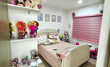 Departamento Portezza