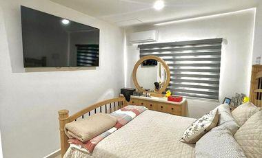 Departamento Portezza