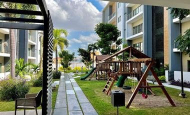 Departamento Portezza