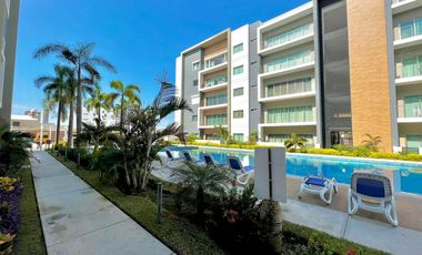 Departamento Portezza