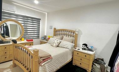 Departamento Portezza