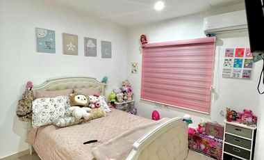 Departamento Portezza