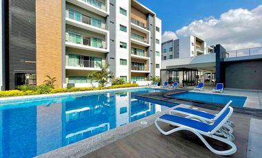 Departamento Portezza