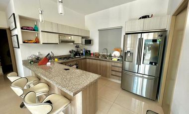 Departamento Portezza