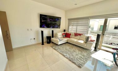 Departamento Portezza