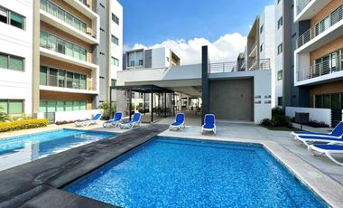 Departamento Portezza