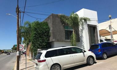 LOCAL COMERCIAL EQUIPADO EN VENTA O RENTA SOBRE TEOFILO BORUNDA