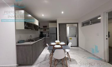 Departamento - Milimex Santa Rosa