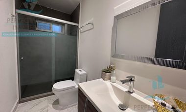 Departamento - Milimex Santa Rosa