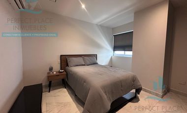 Departamento - Milimex Santa Rosa