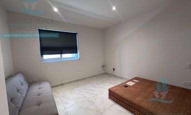 Departamento - Milimex Santa Rosa