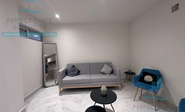 Departamento - Milimex Santa Rosa