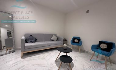 Departamento - Milimex Santa Rosa