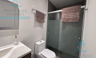 Departamento - Milimex Santa Rosa