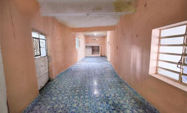 Edificio Comercial en Venta Valladolid Yucatan | Calle Principal | Bacalar