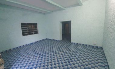 Edificio Comercial en Venta Valladolid Yucatan | Calle Principal | Bacalar