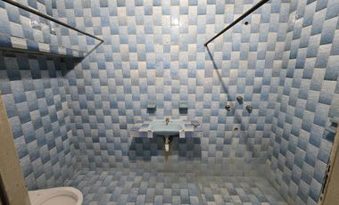 Edificio Comercial en Venta Valladolid Yucatan | Calle Principal | Bacalar